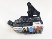 Fuse box set