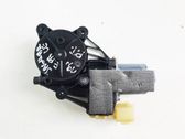 Fensterhebermotor Tür hinten