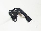 Engine bonnet/hood lock/latch loop/hook