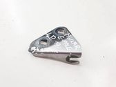 Halterung Kotflügel
