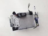 Sonstige Steuergeräte / Module