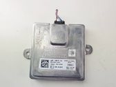 Sonstige Steuergeräte / Module