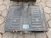 Autobatterie