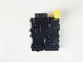 Steering angle sensor