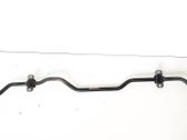 Stabilisator hinten