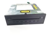 CD/DVD changer