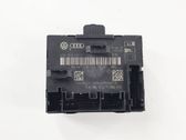 Door control unit/module