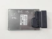 Sonstige Steuergeräte / Module