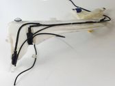 Réservoir de liquide lave-glace