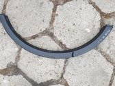 Rear arch trim