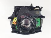 Airbag Zündpille Verkabelung