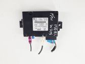 Sonstige Steuergeräte / Module