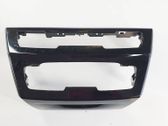 Dashboard trim