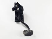 Brake pedal