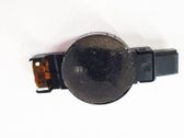 Rain sensor