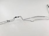 Air conditioning (A/C) pipe/hose