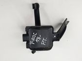 Blind spot module
