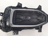 LED Daytime headlight