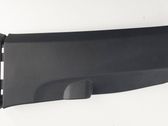 (B) pillar trim (bottom)