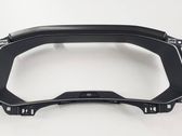 Dashboard trim