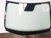 Front windscreen/windshield window