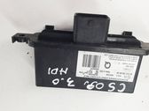 Valomoduuli LCM