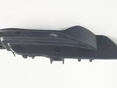 Scharnier Motorhaube