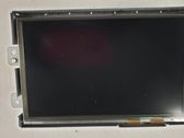 Screen/display/small screen