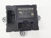 Door control unit/module