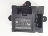 Door control unit/module