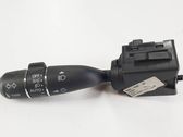Wiper turn signal indicator stalk/switch