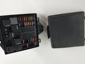 Module de fusibles