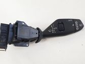 Wiper switch