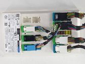 Fuse box set