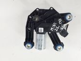 Wischermotor Heckscheibe