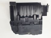 Fuse box cover