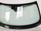 Front windscreen/windshield window