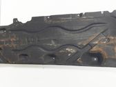Protección inferior lateral
