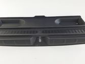 Other trunk/boot trim element