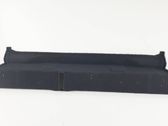 Other trunk/boot trim element