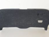 Verkleidung Heckklappe Kofferraumdeckel