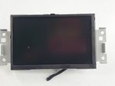 Screen/display/small screen