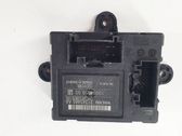 Door control unit/module