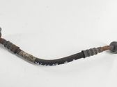 Air conditioning (A/C) pipe/hose