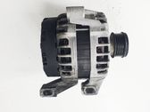 Generator/alternator