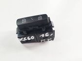 Central locking switch button