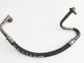 Air conditioning (A/C) pipe/hose