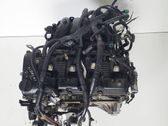 Austauschmotor