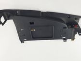 Handschuhfach