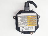Headlight ballast module Xenon